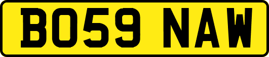 BO59NAW