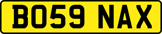 BO59NAX