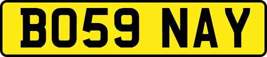 BO59NAY