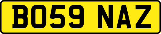 BO59NAZ