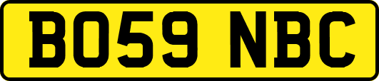 BO59NBC