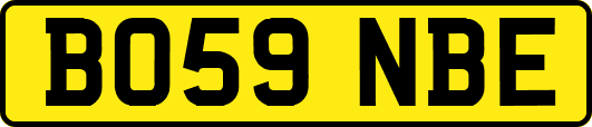 BO59NBE