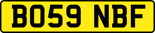 BO59NBF