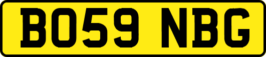 BO59NBG