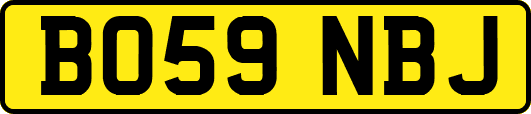 BO59NBJ