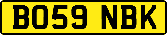 BO59NBK