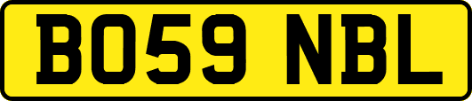 BO59NBL
