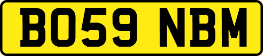 BO59NBM