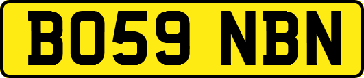 BO59NBN