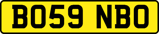 BO59NBO