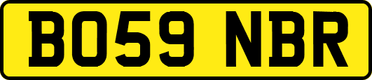 BO59NBR