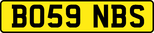 BO59NBS