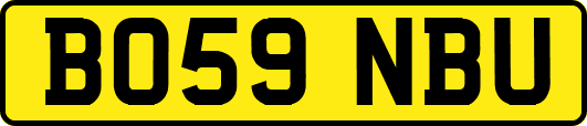 BO59NBU