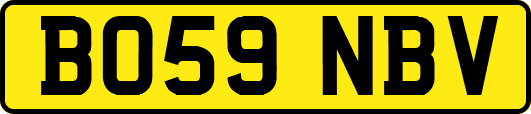 BO59NBV