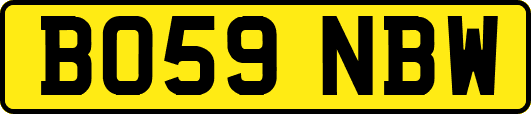 BO59NBW