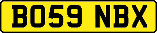 BO59NBX