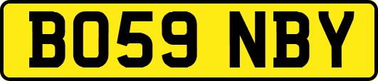 BO59NBY
