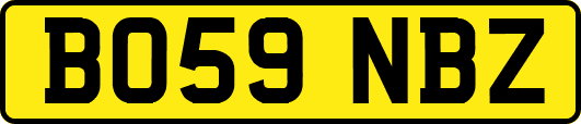BO59NBZ