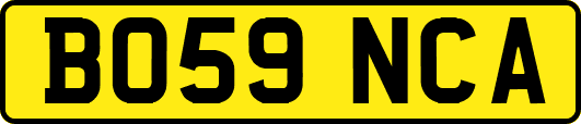 BO59NCA