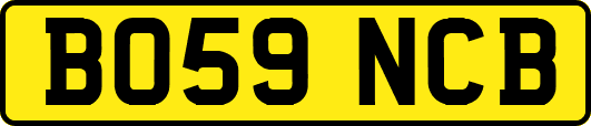 BO59NCB