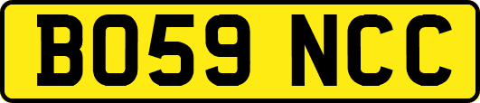 BO59NCC