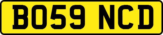 BO59NCD