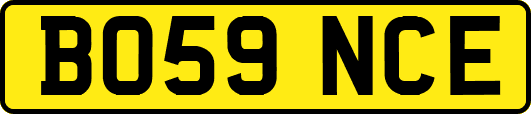 BO59NCE