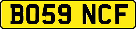 BO59NCF