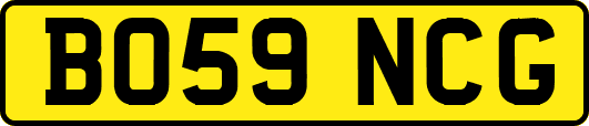 BO59NCG
