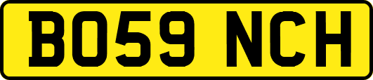 BO59NCH