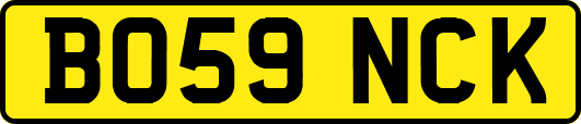 BO59NCK