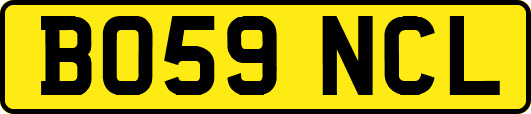 BO59NCL