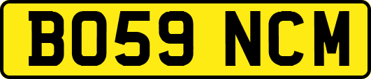 BO59NCM