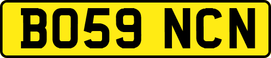 BO59NCN