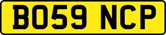 BO59NCP