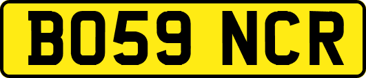 BO59NCR