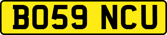 BO59NCU