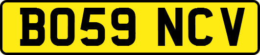 BO59NCV