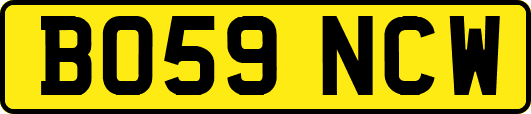 BO59NCW