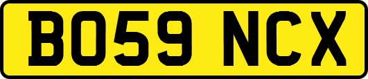 BO59NCX
