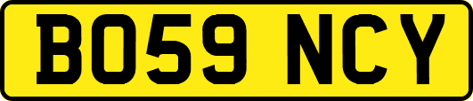 BO59NCY