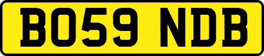 BO59NDB