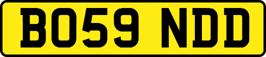 BO59NDD