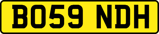 BO59NDH
