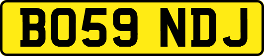 BO59NDJ