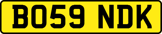 BO59NDK