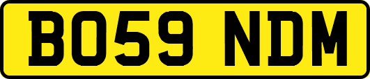 BO59NDM