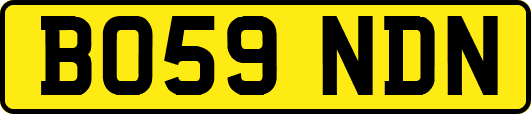 BO59NDN
