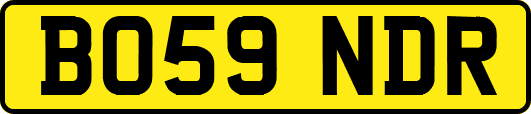 BO59NDR