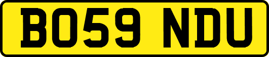 BO59NDU